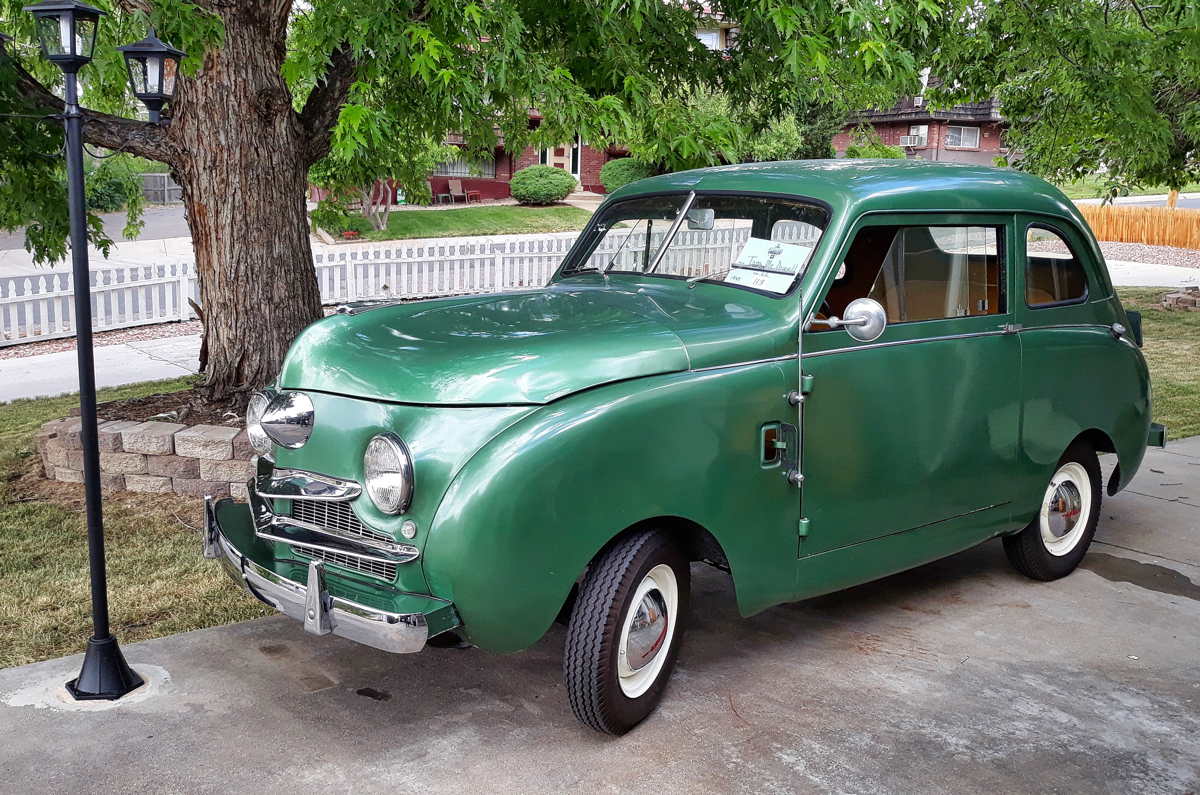 CC113 - Tom Mcdowell(CO) 1948.5 Sedan.jpeg